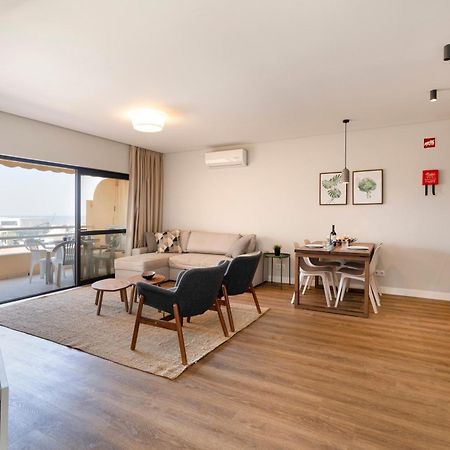 Mila - Vilamoura Bagian luar foto